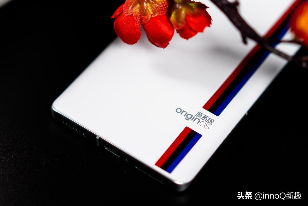 originosocean上手教程,originosocean最新评测