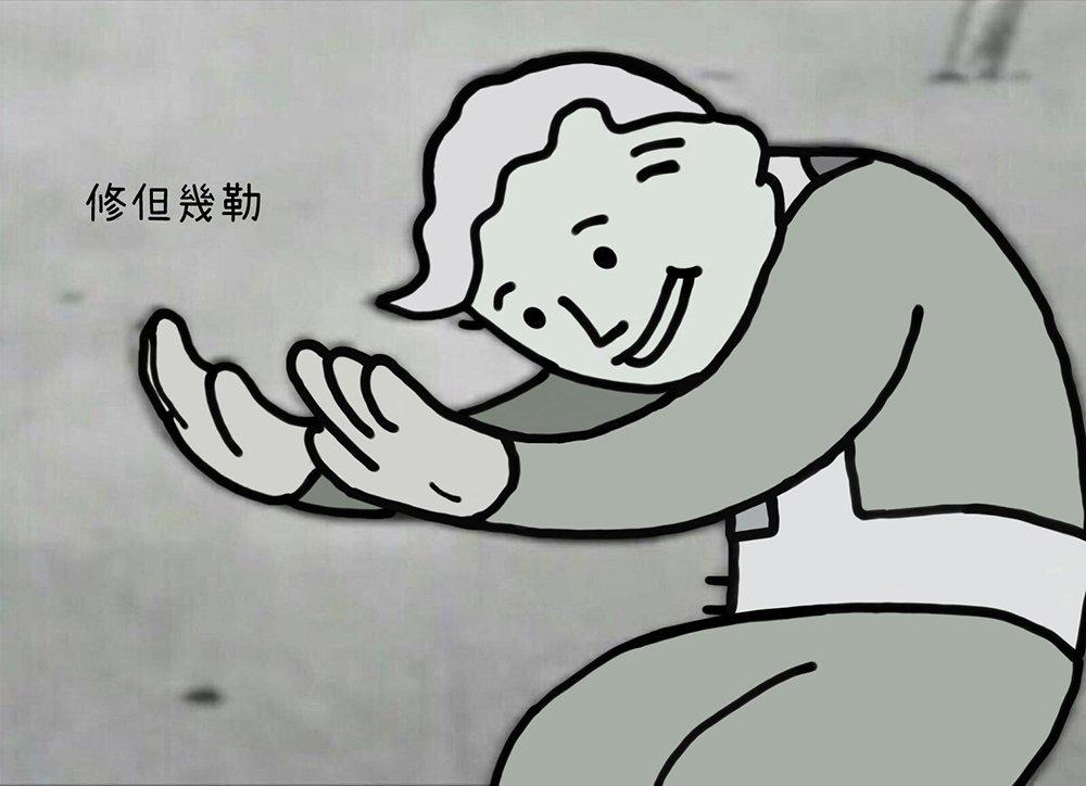 手机发热什么原因怎么解决,手机发热是谁解决了