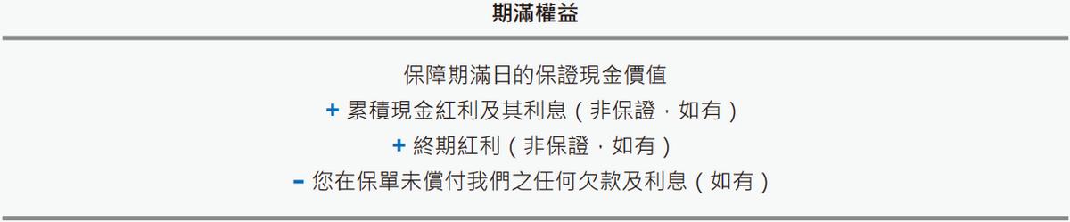张淼保险,张淼淼人寿保险