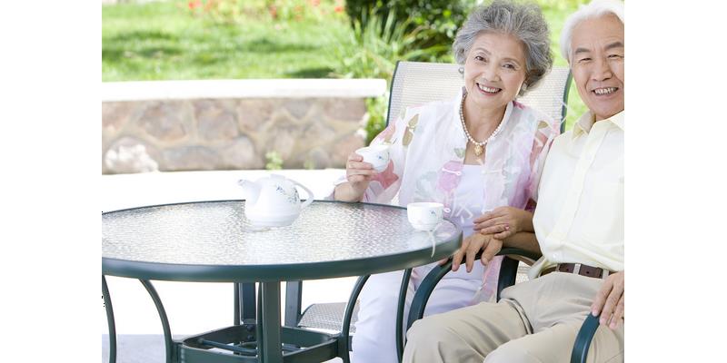 老同学父亲去世,老同学的父亲去世同学应该怎样说