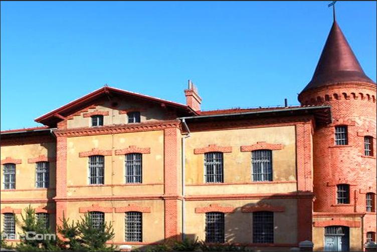 德国纳粹政权形成的社会基础,纳粹德国权力机构是国会吗