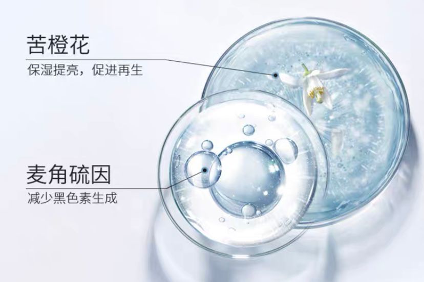 十大最不建议买的国货面霜,那些被颜值耽误的平价护肤产品