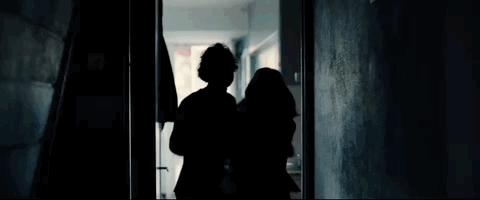 宜家家居商场现状,宜家家居为什么这么火