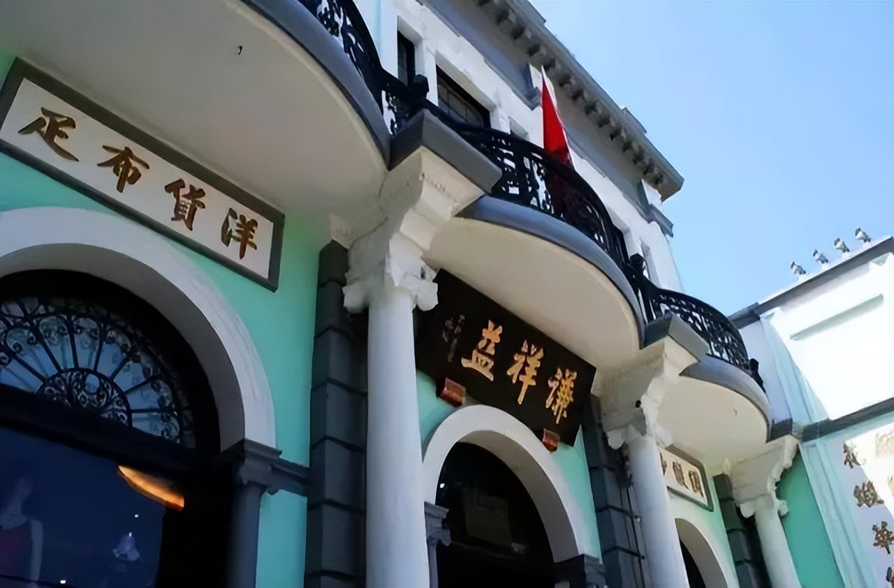 武汉老字号食品有哪些,武汉老字号小吃有哪些