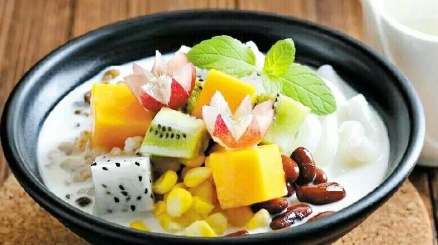 诗中溢出东坡味！海口邀您来尝鲜！