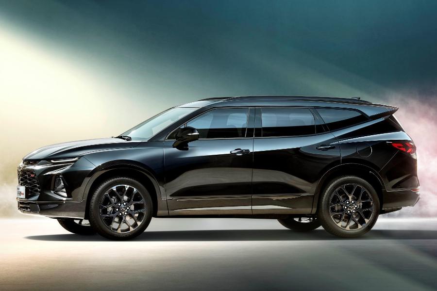 家用车建议买5座还是6座,家用7座车和5座车哪个合适