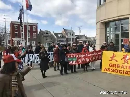 2017年杭州老汉去美国看女儿，捡台旧电脑获刑15年：持有色情文件