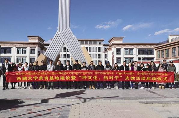 这所不起眼的211大学你了解多少,这所大学不是211实力却碾压985