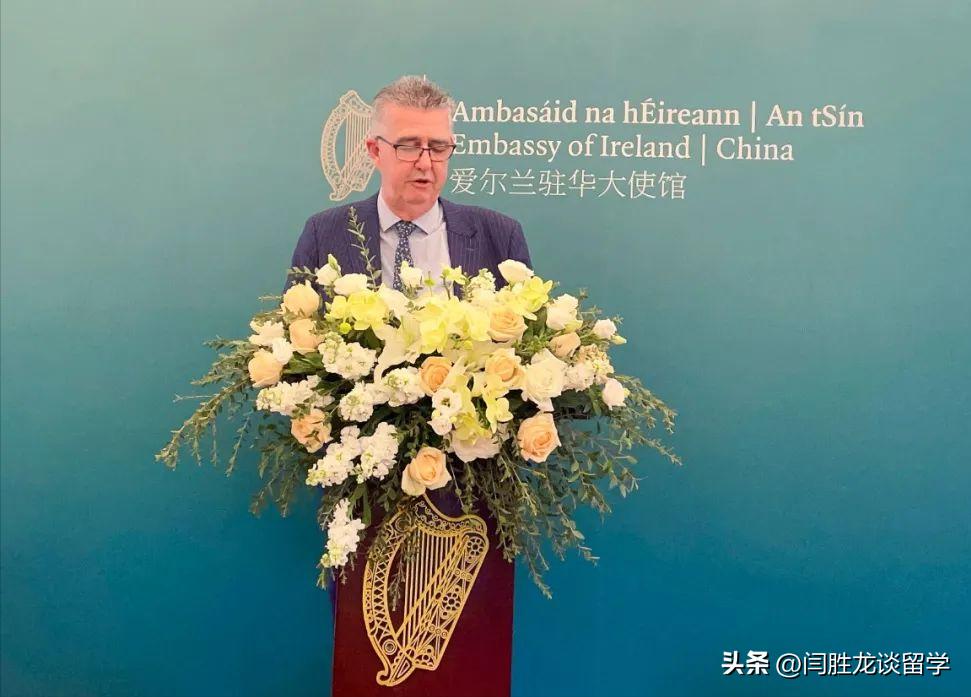 学费便宜好移民的学校是哪个,费用低廉的移民国家