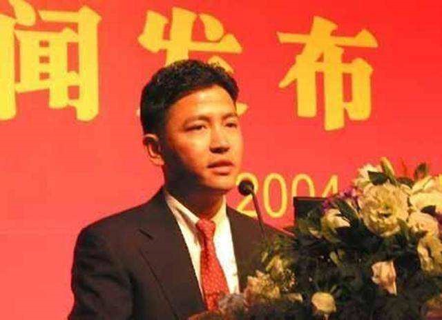 涓笓瀛﹀巻褰撲笂瀵岃豹鐨勪汉,涓笓姣曚笟鎴愪负鍗冧竾瀵岀縼