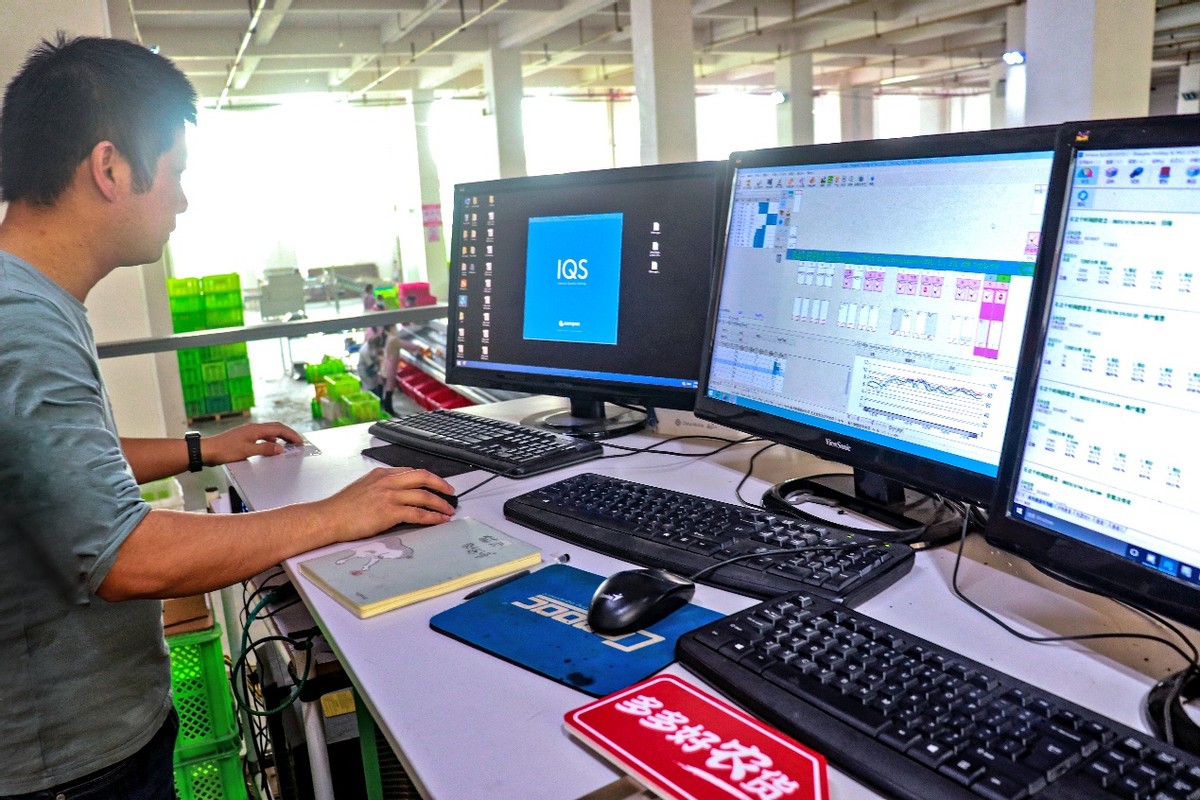 90后返乡新农人,90后新农人回家创业