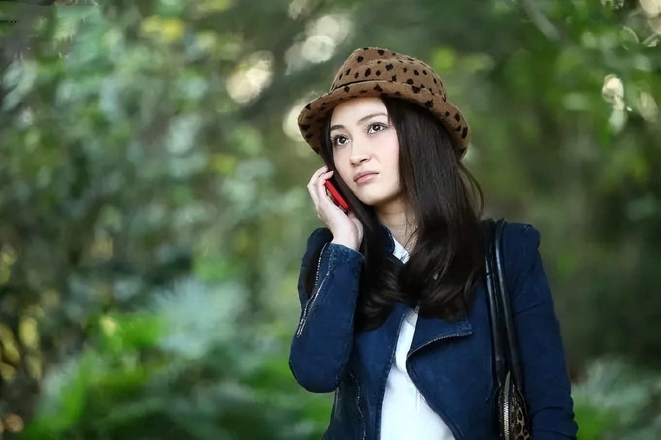 姚笛周一见事件是什么,姚笛周一见事件完整版