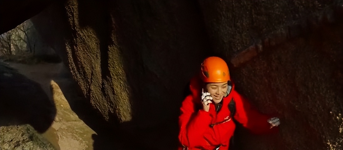 汤唯携新片分手的决心亮相,汤唯电影分手的决心在线观看