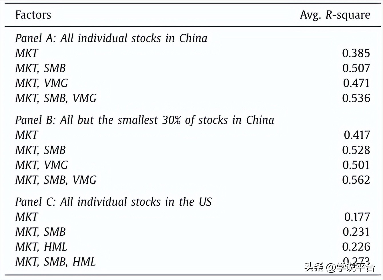 jfe股票怎么看,jfe股票