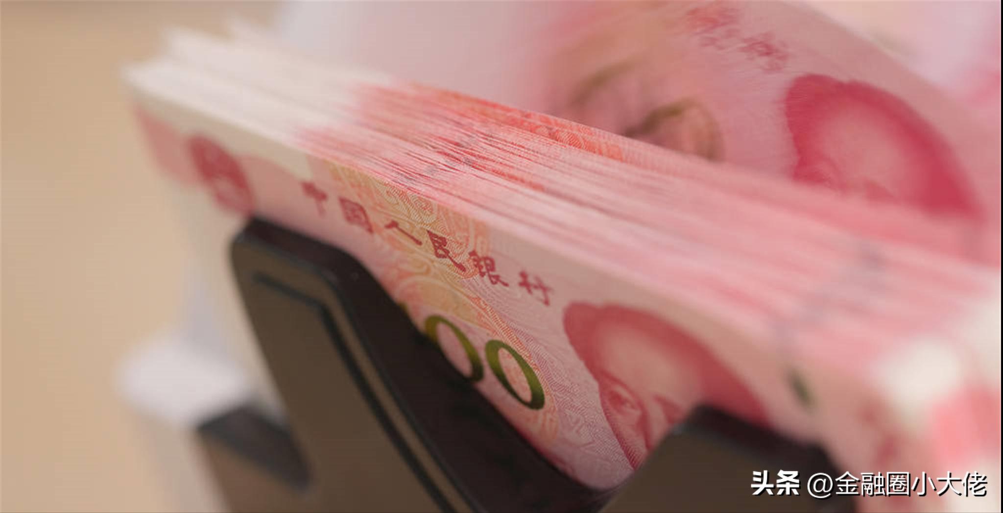 浏览不良网站被记录ip有什么后果,用校园wifi浏览不良网站的后果