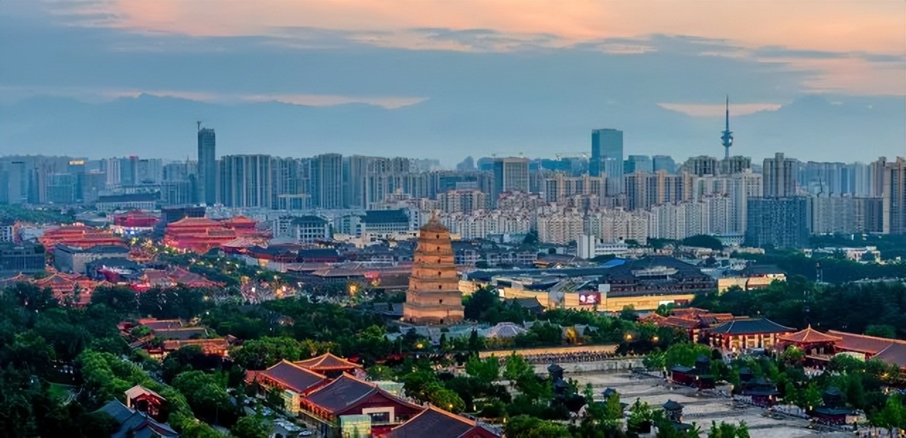 陕西历史博物馆五一开放吗,陕西博物馆游玩景点攻略