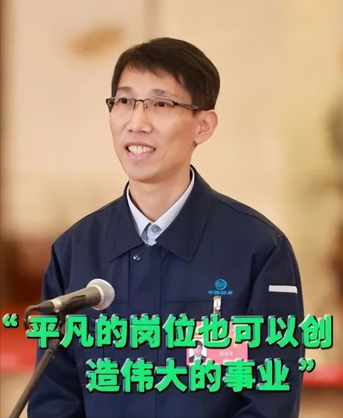 美国百万年薪挖走中国神童,美国高薪挖人才