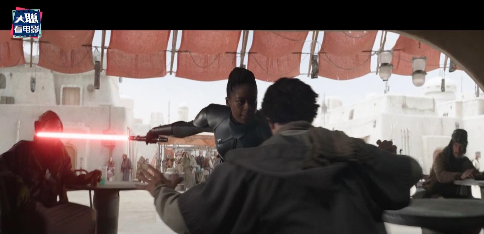 欧比旺比赛视频,欧比旺出场