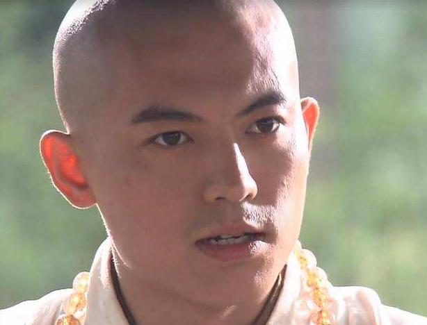 张小凡的大梵般若练到什么境界,诛仙张小凡入魔抢夺法宝高燃场面