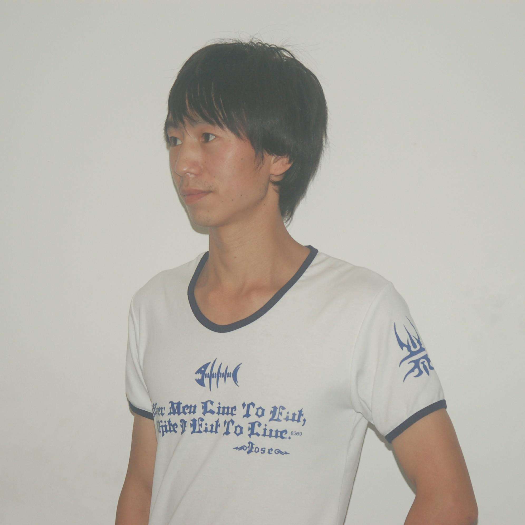 从爆红到无人问津的歌手,从火到无人问津的明星