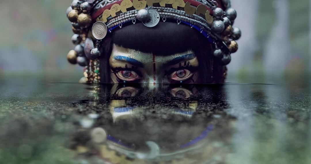 《爱死机3》回归，全体起立！神作回归两集炸裂