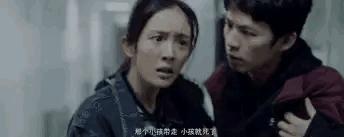 轧戏成魔、狂耍大牌、无底线捞金…这些火了就作死的明星栽得不冤