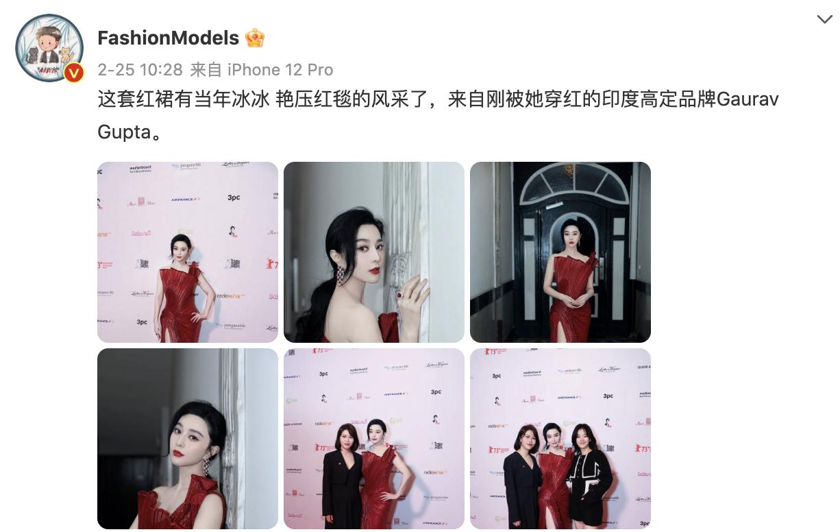 涓嬪崐骞村摢浜涘姡杩硅壓浜轰細澶嶅嚭,閲嶇瑙ｈ鍝簺鍔ｈ抗鑹轰汉杩樿兘澶嶅嚭