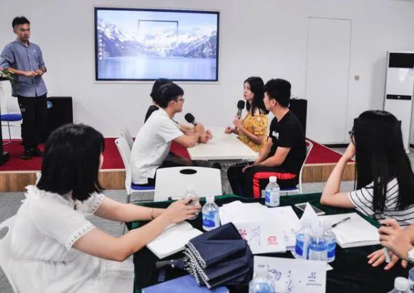 大专单招和统招有什么区别,单招大专和统招在当兵时有区别吗