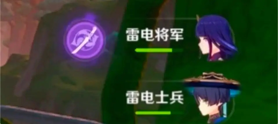 原神官方给散兵的名字,原神给散兵起富有深意的名字