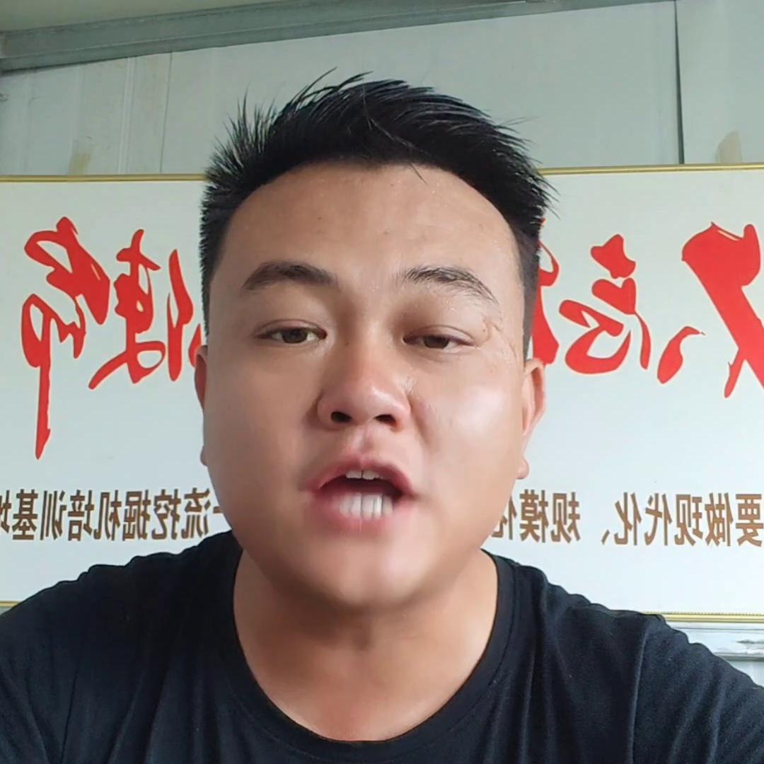 初中毕业后学什么技术去打工合适,在浙江打工学什么技术好