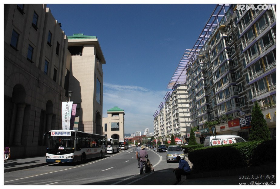 东三省骑行之旅,东三省自驾游游记