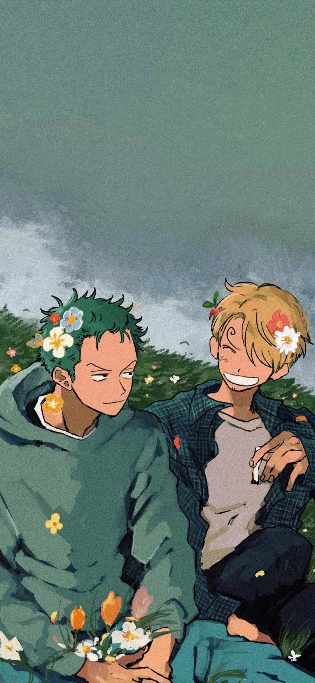 高清海贼王壁纸路飞,高清海贼王壁纸4k全屏60帧