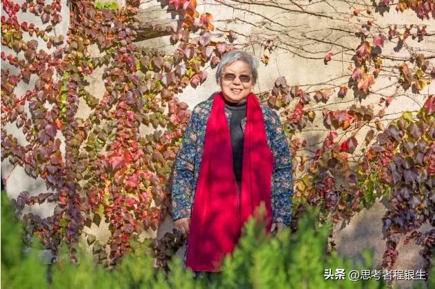 写给石楠先生的信