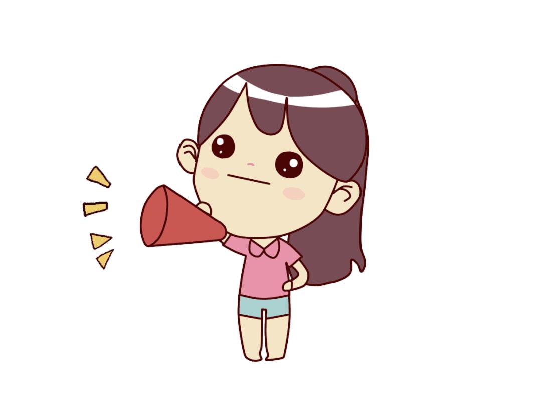 1000万家电消费券,1500消费券