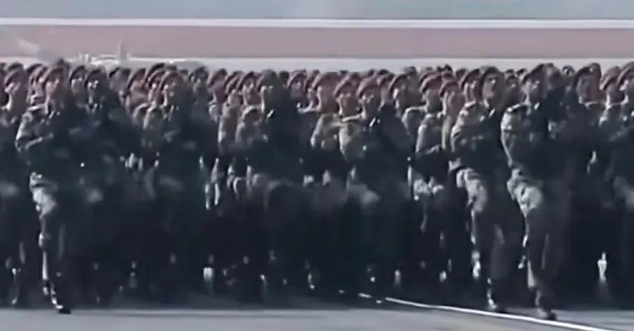 印度军事实力能不能打过英法,印度军事实力能打过日本和德国吗