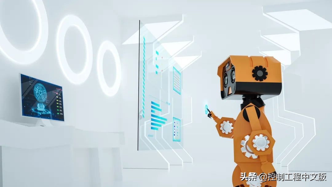 赛灵思fpga芯片xc6系列,赛灵思fpgajtag接口