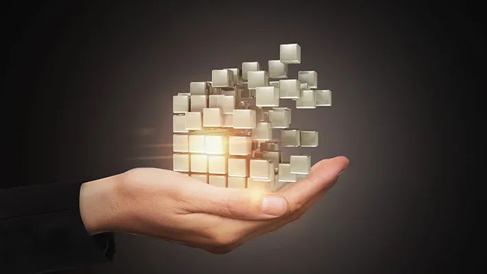 退市整理期暴涨的股票背后逻辑,光一退市整理期举牌