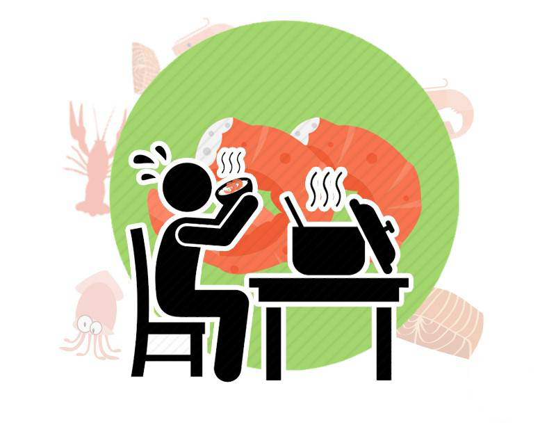 没有杨梅的季节,没有杨梅的夏天原唱