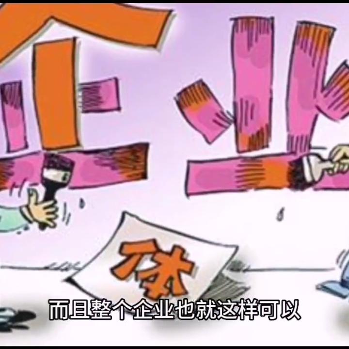 闸机人脸识别原理是什么,人脸识别闸机有考勤功能没用