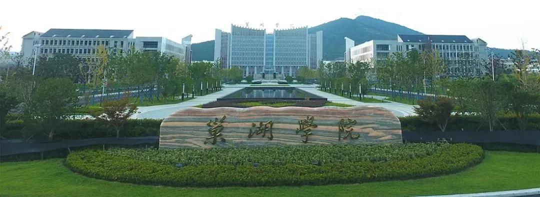 2022年体育单招专项预测结果,2022年体育院校体育单招新政策