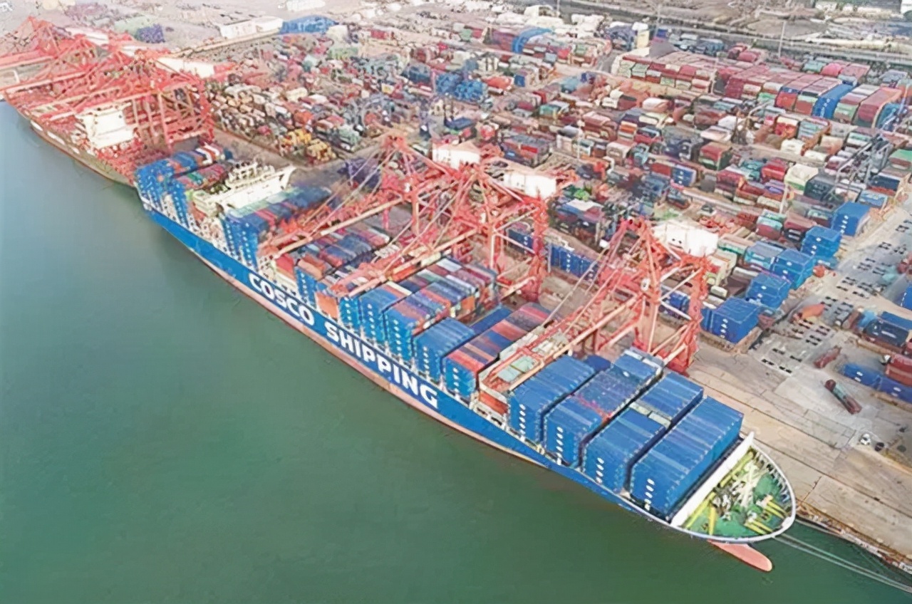 2021年海军服役舰艇,中国海军2016年实力跟2021年对比