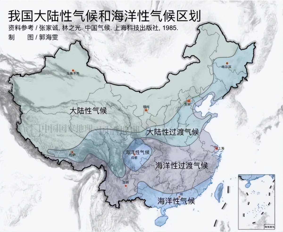 微生物菌群最新研究进展,一号菌群科研新成果