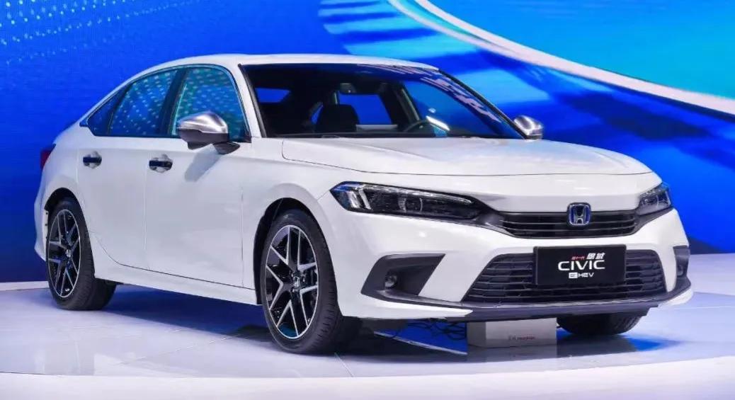 免充电油电混合车推荐10万以下,油电混合轿车10-15万无需充电