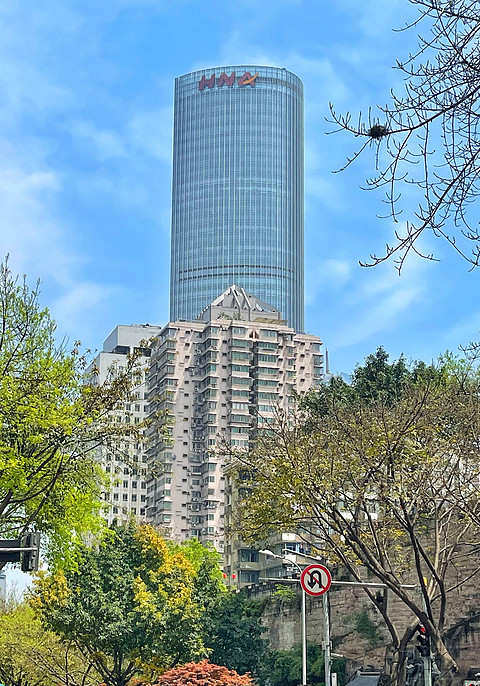 该怎么去形容你才能贴切,该怎么去形容你最贴切霸气