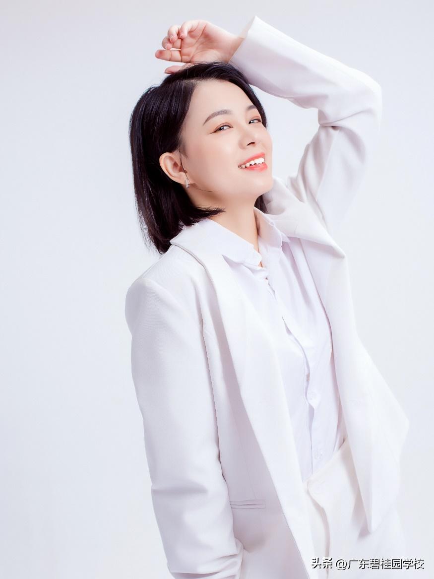 不忘初心！致每一个怀揣电影梦想的此间少年