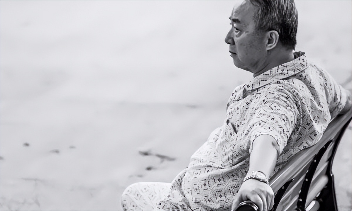 老年人还能过“夫妻生活”吗？注意3点，健康“恩爱”，不分年龄