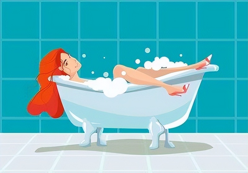 你不应该忽视的8个梦象征兆