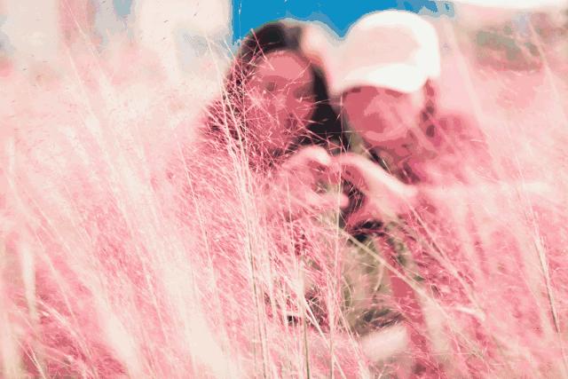 清远古龙峡两日一夜自驾游攻略,清远古龙峡附近2天攻略