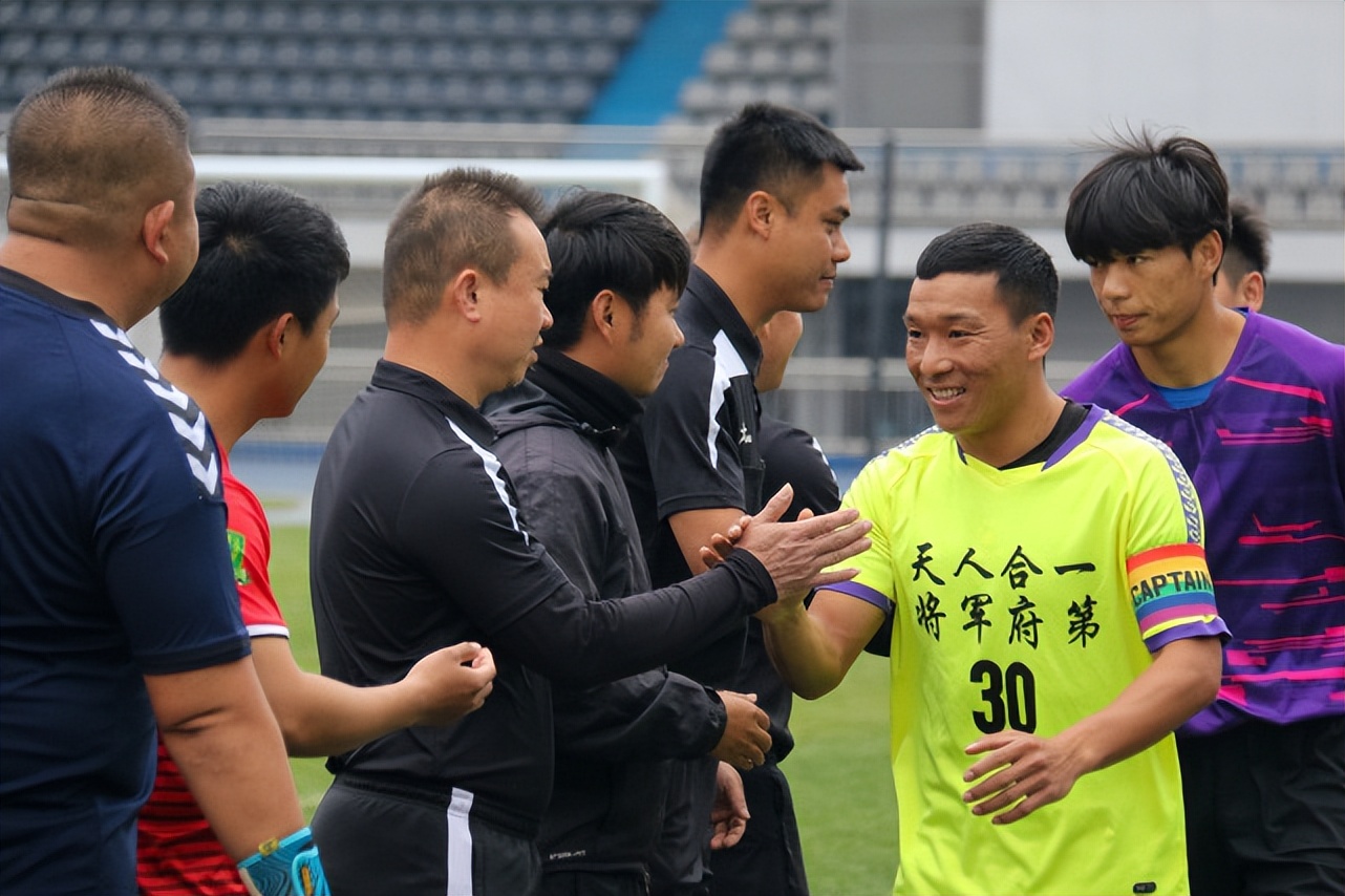 2022年8月云南开远青少年足球赛,2022云南足球锦标赛