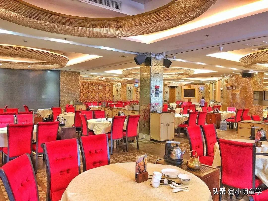 广州荔湾泮溪酒家消费,荔湾泮溪酒家嫁女宴